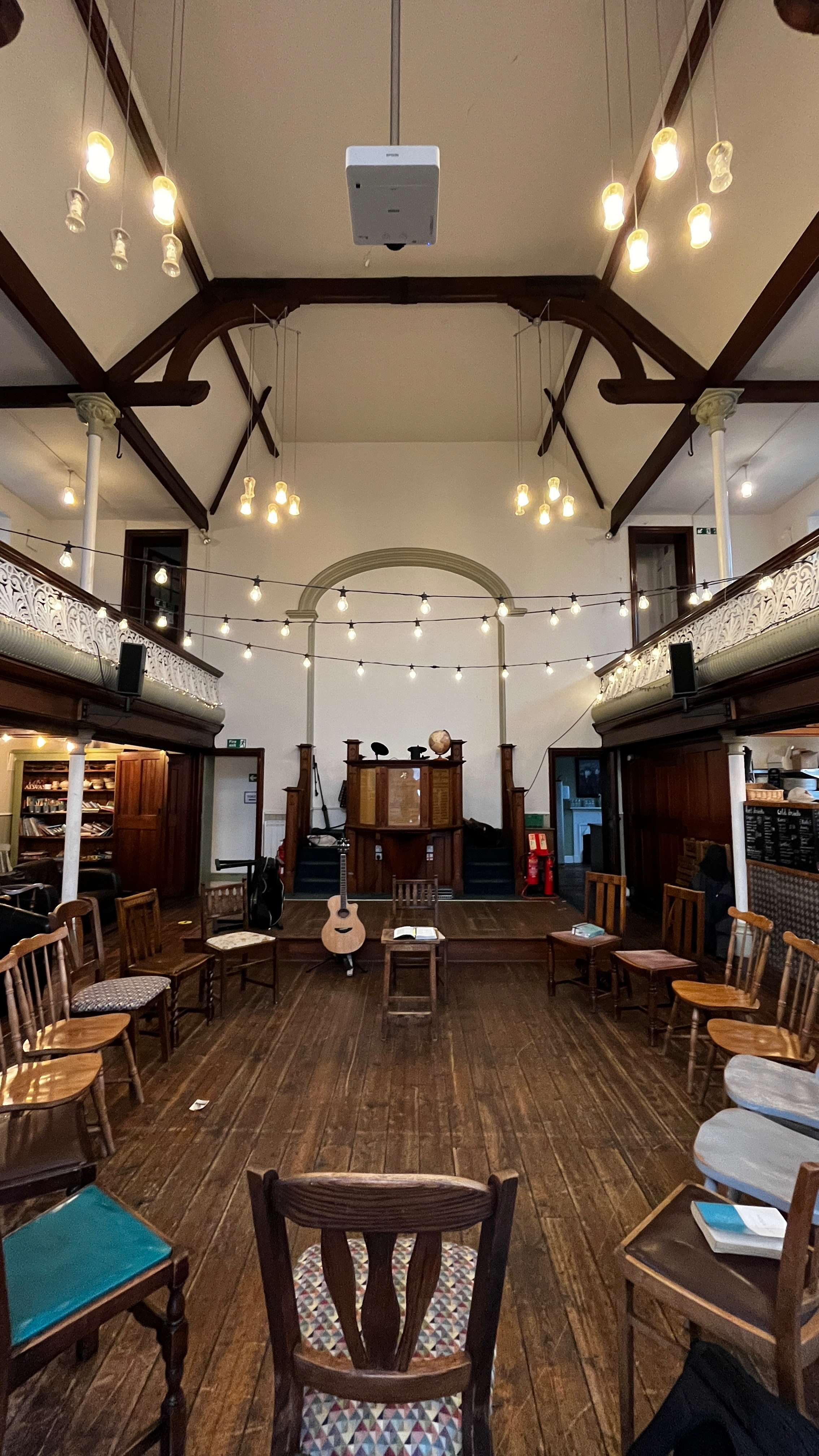 Gallery image 2