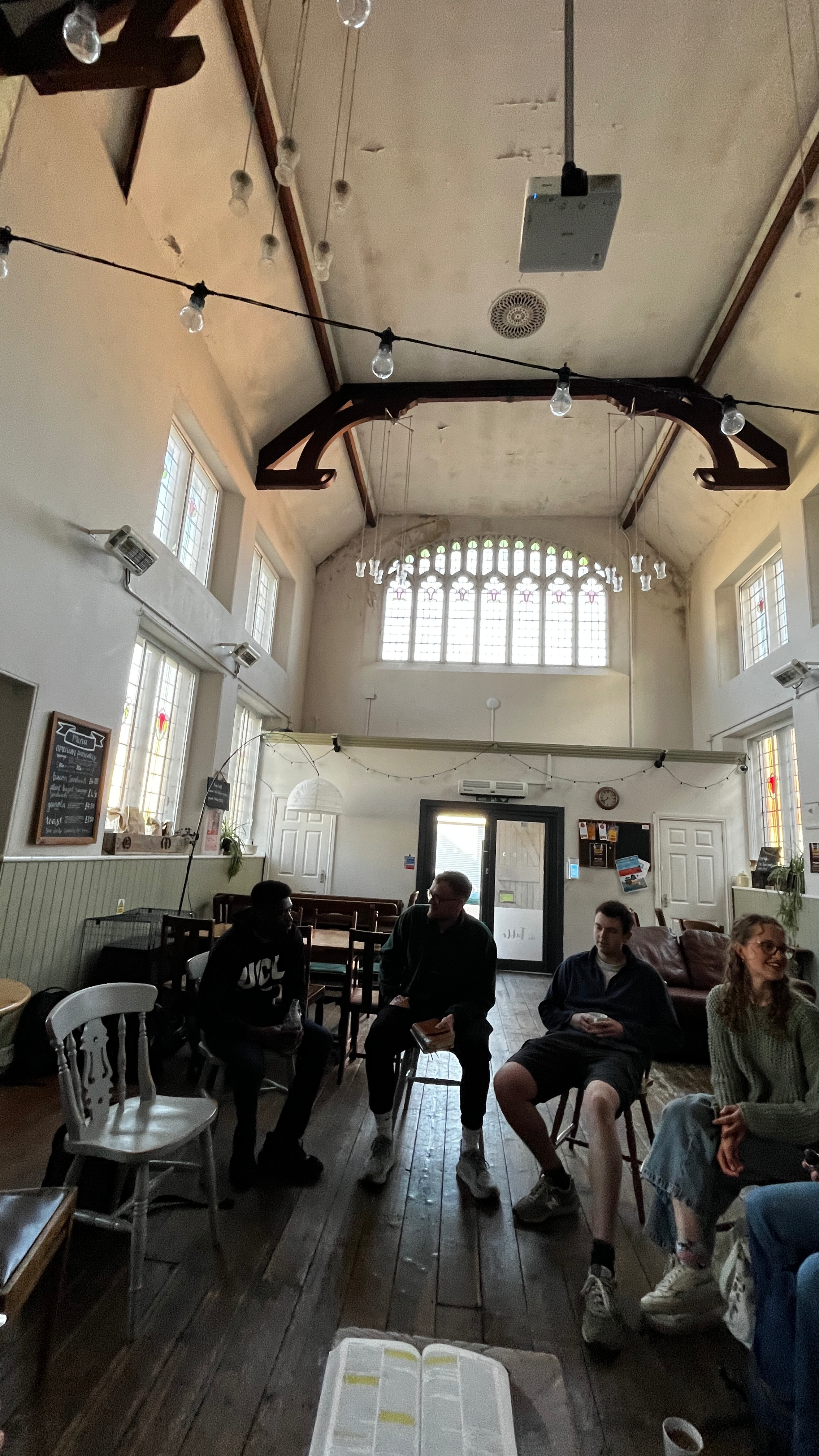 Gallery image 2